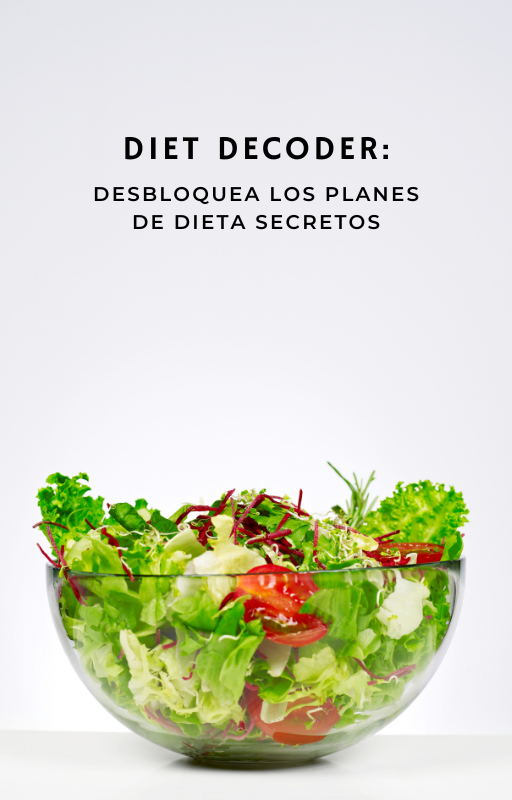 B2 Diet decoder (2)