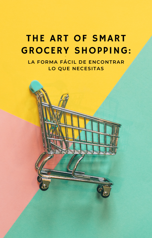 B4 The Art of Smart Grocery Shopping (2)