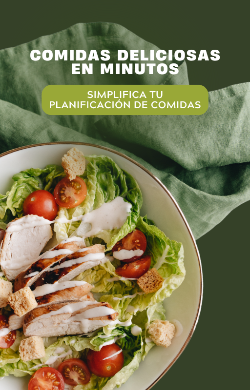 B5Perfect Recipe Lists for Every Diet (2)