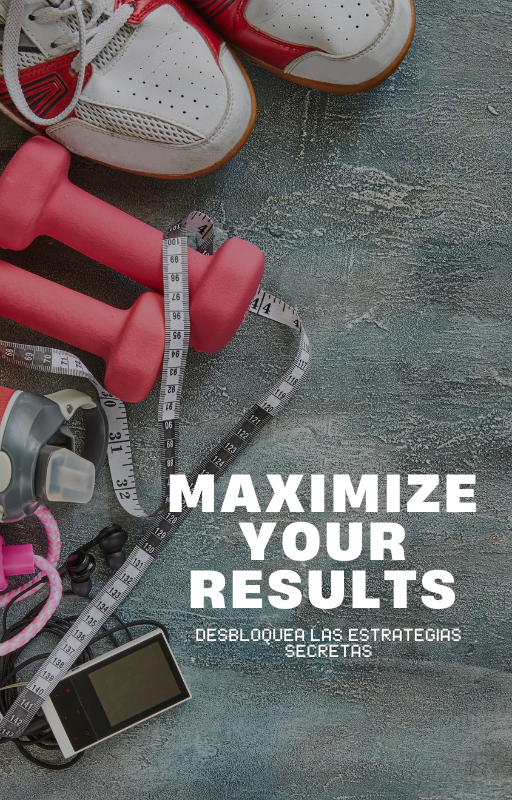B6 Maximize Your Results (2)