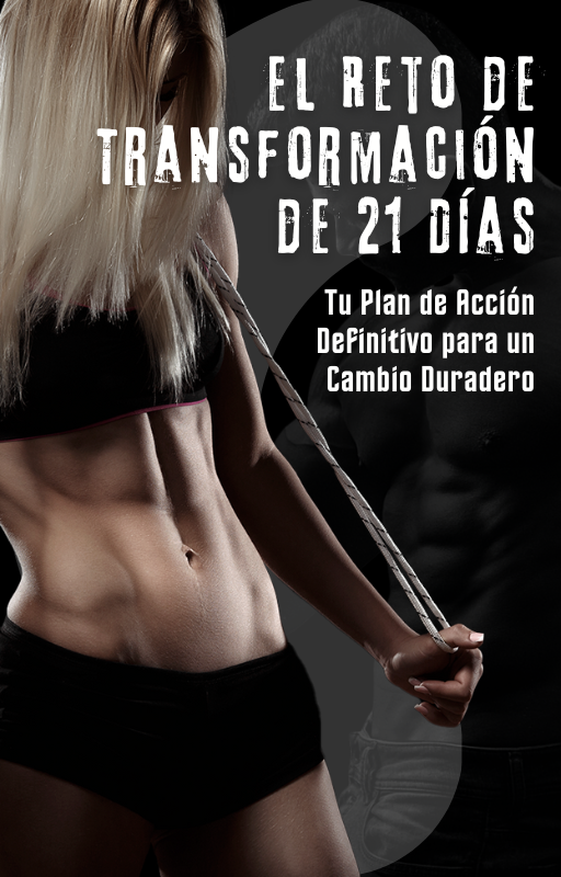 B8 the 21 days Transformation Challenge (1)