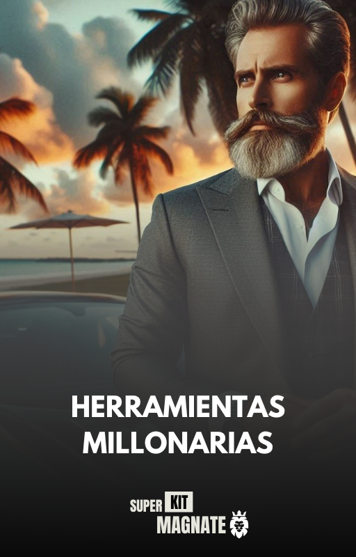 White and Brown Modern Money to Life Book Cover (2)