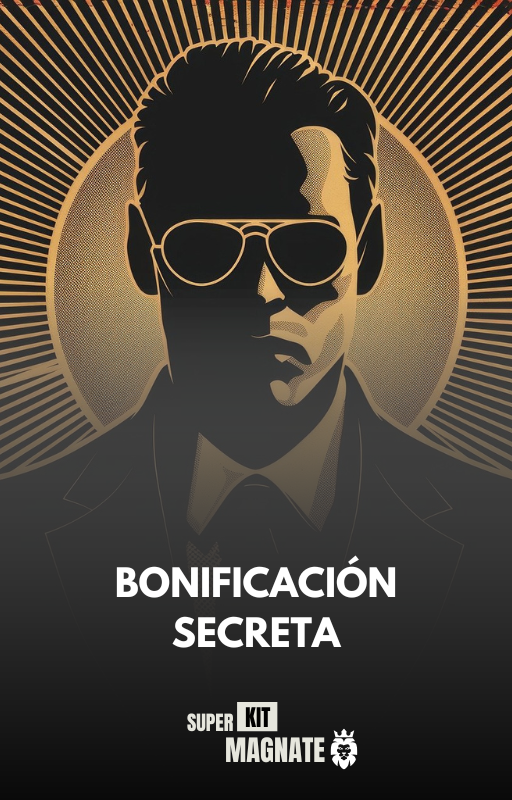 White and Brown Modern Money to Life Book Cover (5)