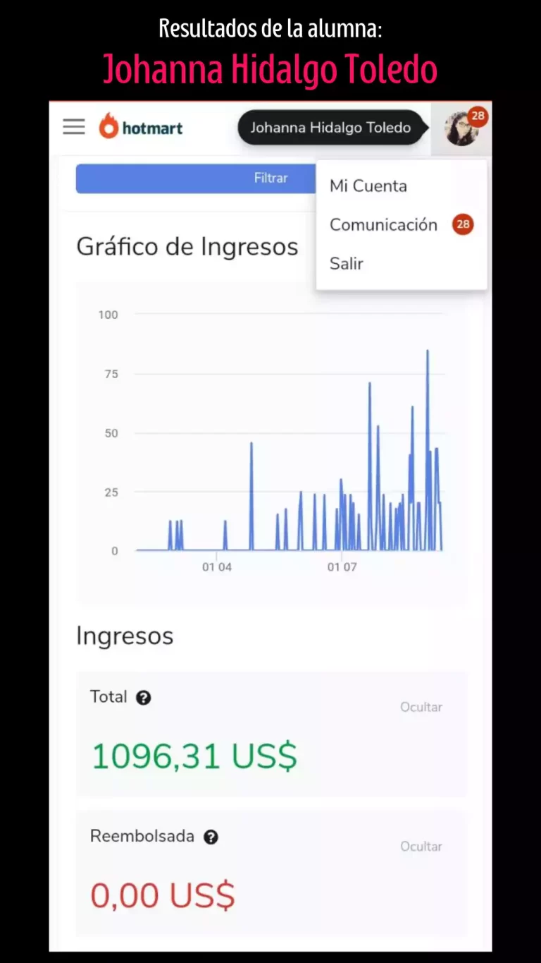 depoimento-1-tses.png-min.webp