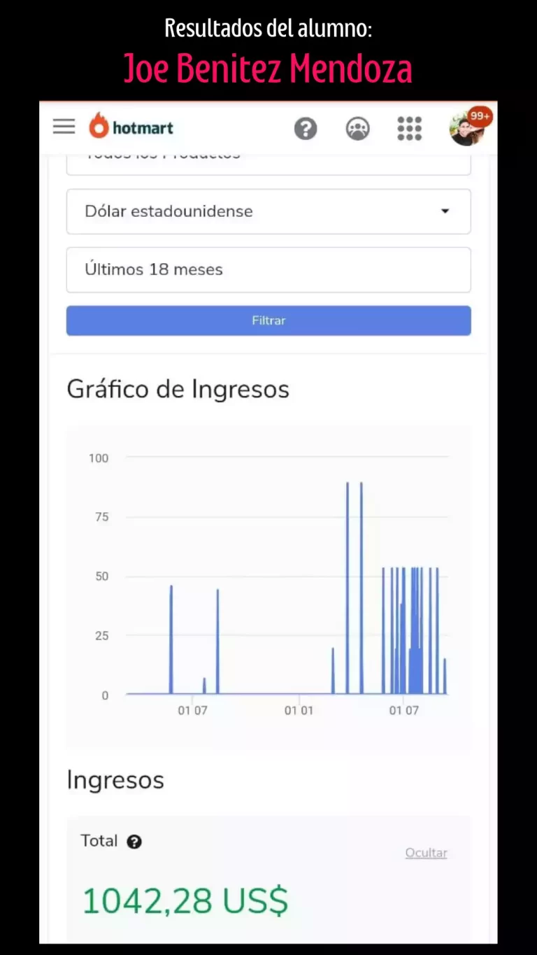 depoimento-3-tses.png-min.webp