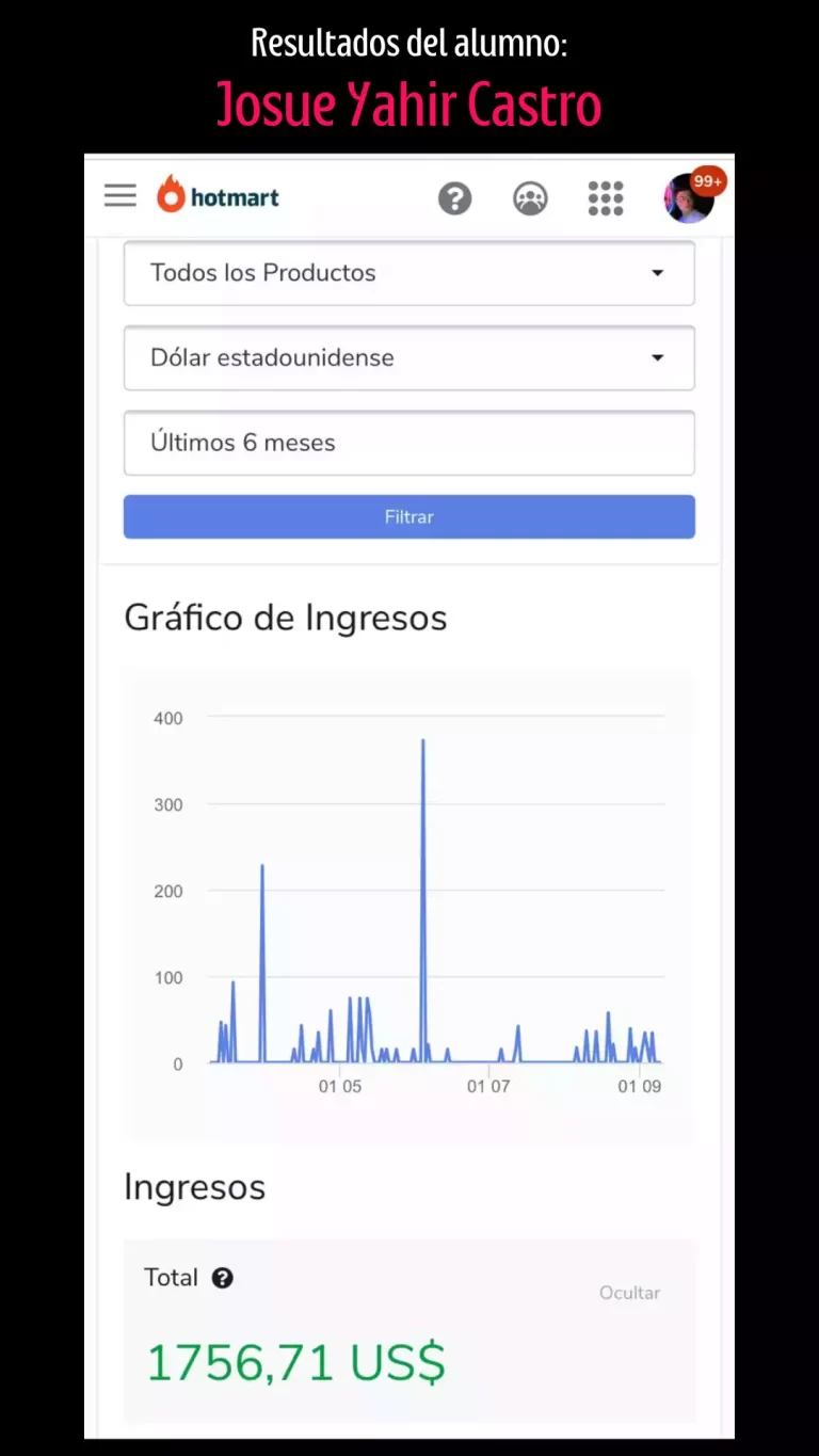 depoimento-4-tses.png-min.webp