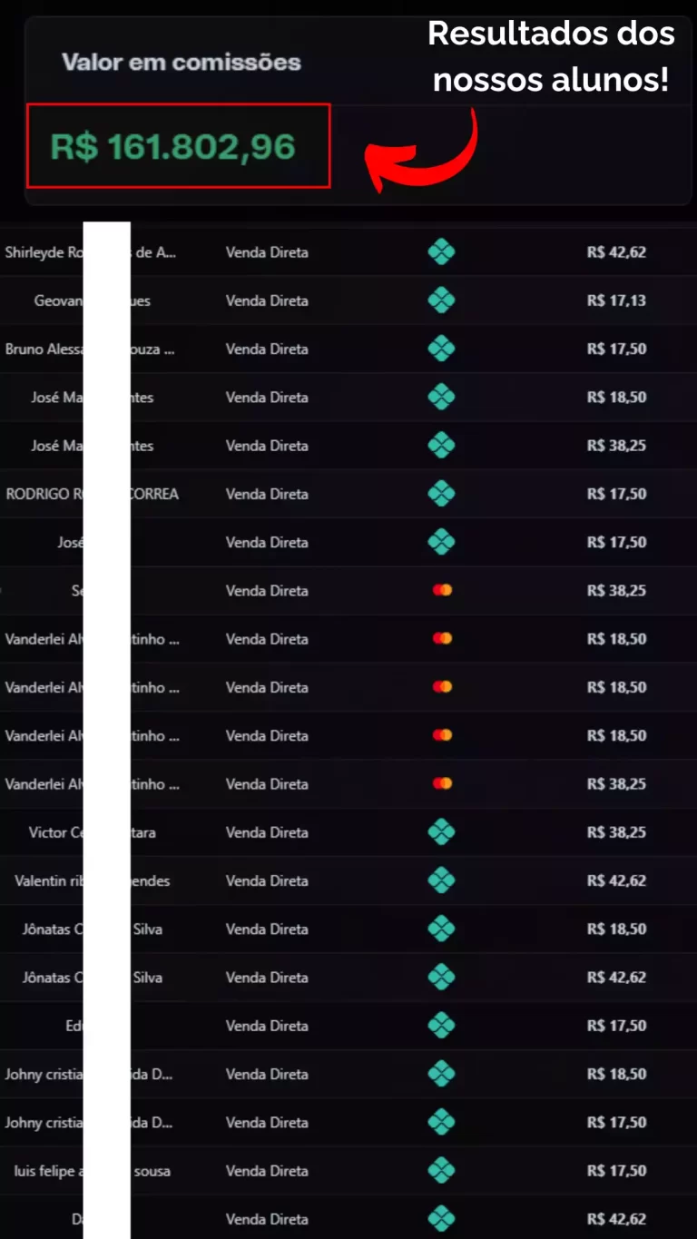 Resultados-do-Felipe_-min-768x1365