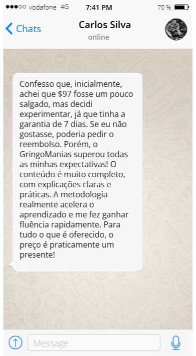 download (1)