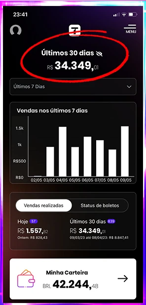 faturamento4