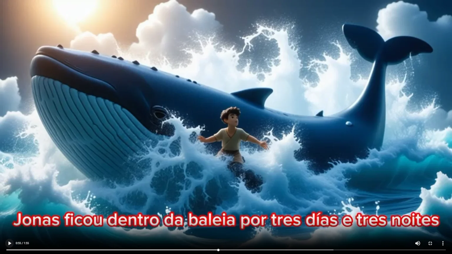 Captura-de-tela-2025-01-26-160254-1536x864