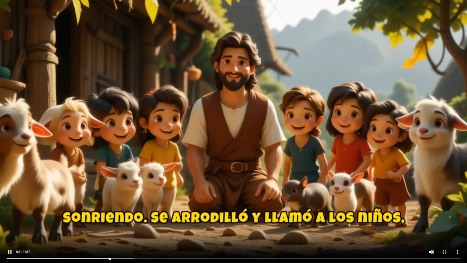 Captura-de-tela-2025-01-26-161049-1536x864