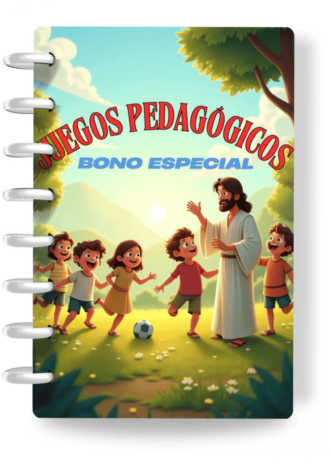 Copia-de-Copia-de-Copia-de-Copia-de-Alfabeto-Biblico-16-2-1086x1536
