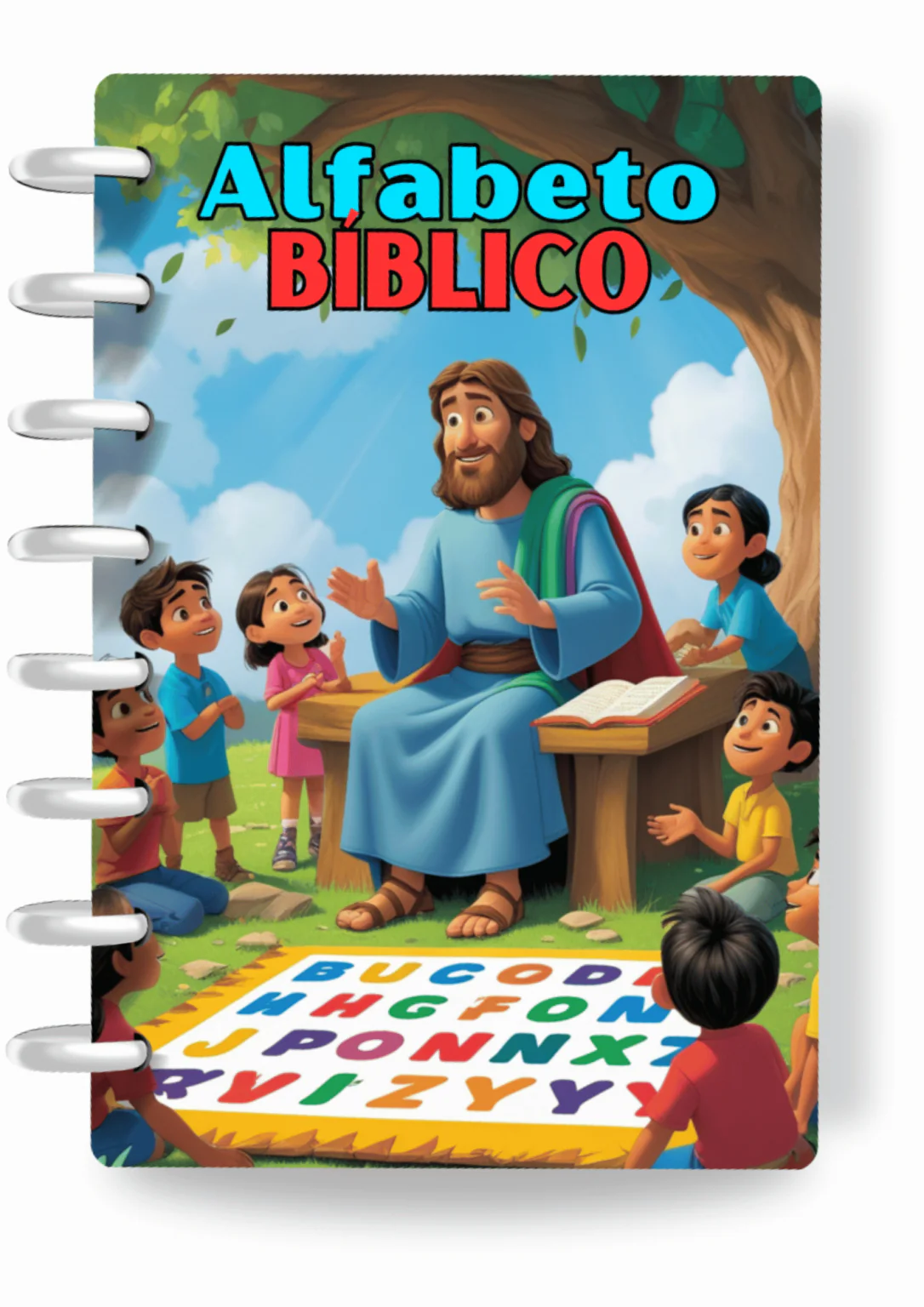 Copia-de-Copia-de-Copia-de-Copia-de-Alfabeto-Biblico-21-1-1086x1536