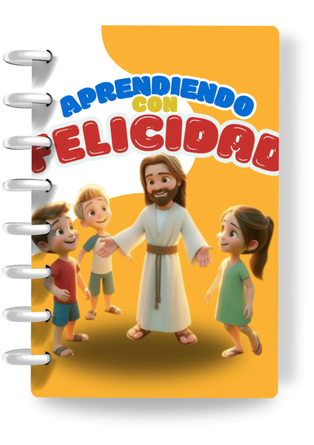 Copia-de-Copia-de-Copia-de-Copia-de-Alfabeto-Biblico-4-1-1-1086x1536