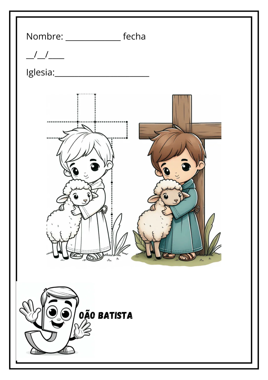 Espanhol-26-1086x1536