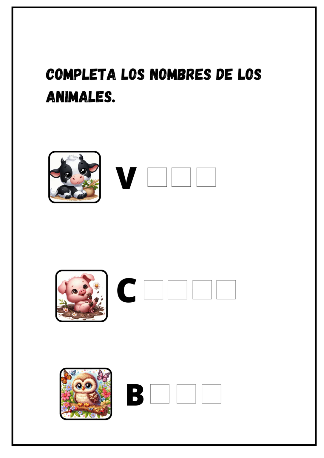Espanhol-29-1086x1536