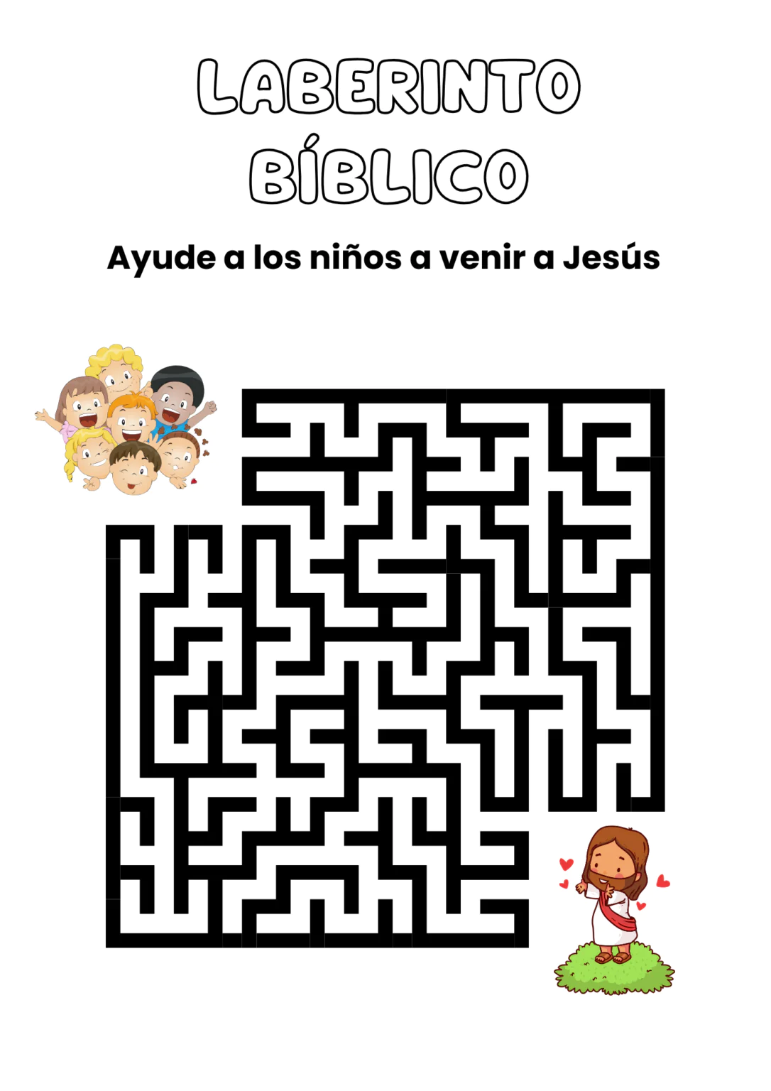 Espanhol-32-1086x1536