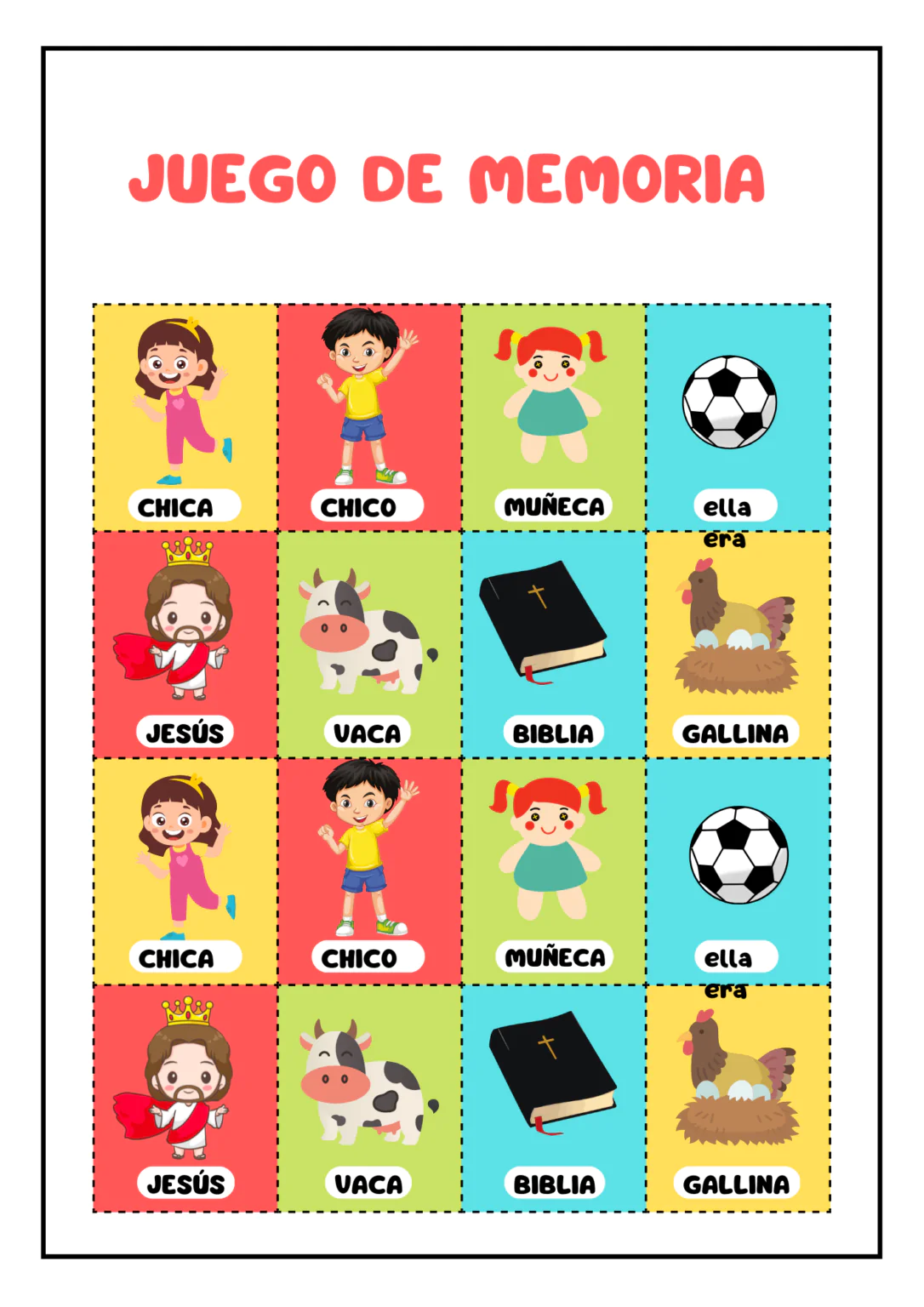Espanhol-33-1086x1536
