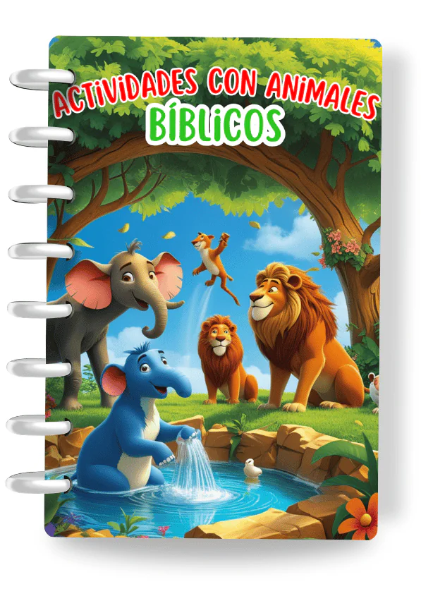 Mockup-02-Front-and-back-cover-spread-20-1