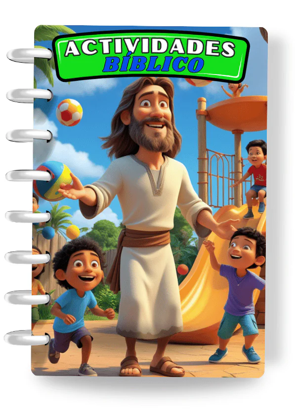 Mockup-02-Front-and-back-cover-spread-24-1