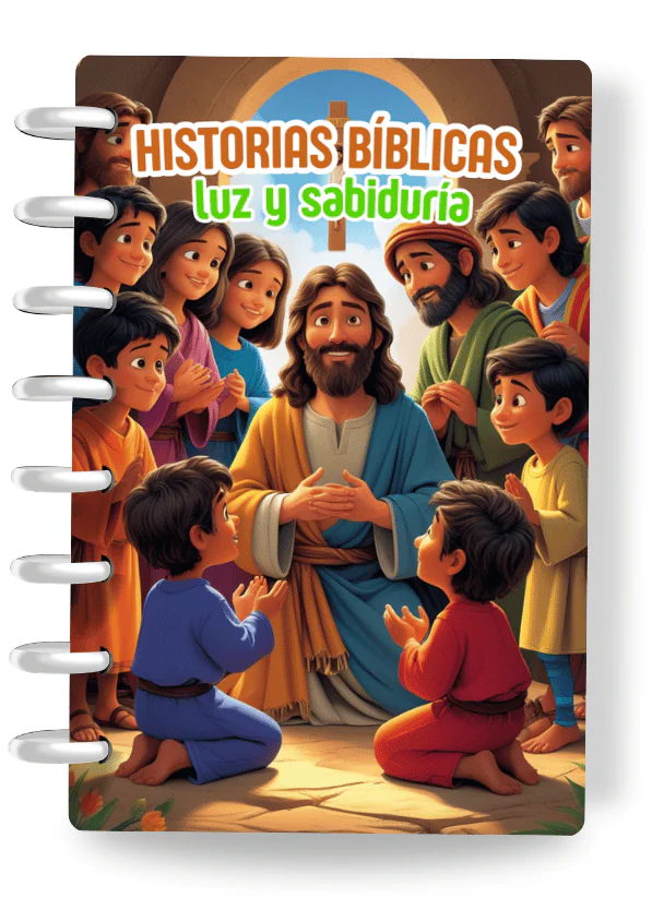 Mockup-02-Front-and-back-cover-spread-25-1